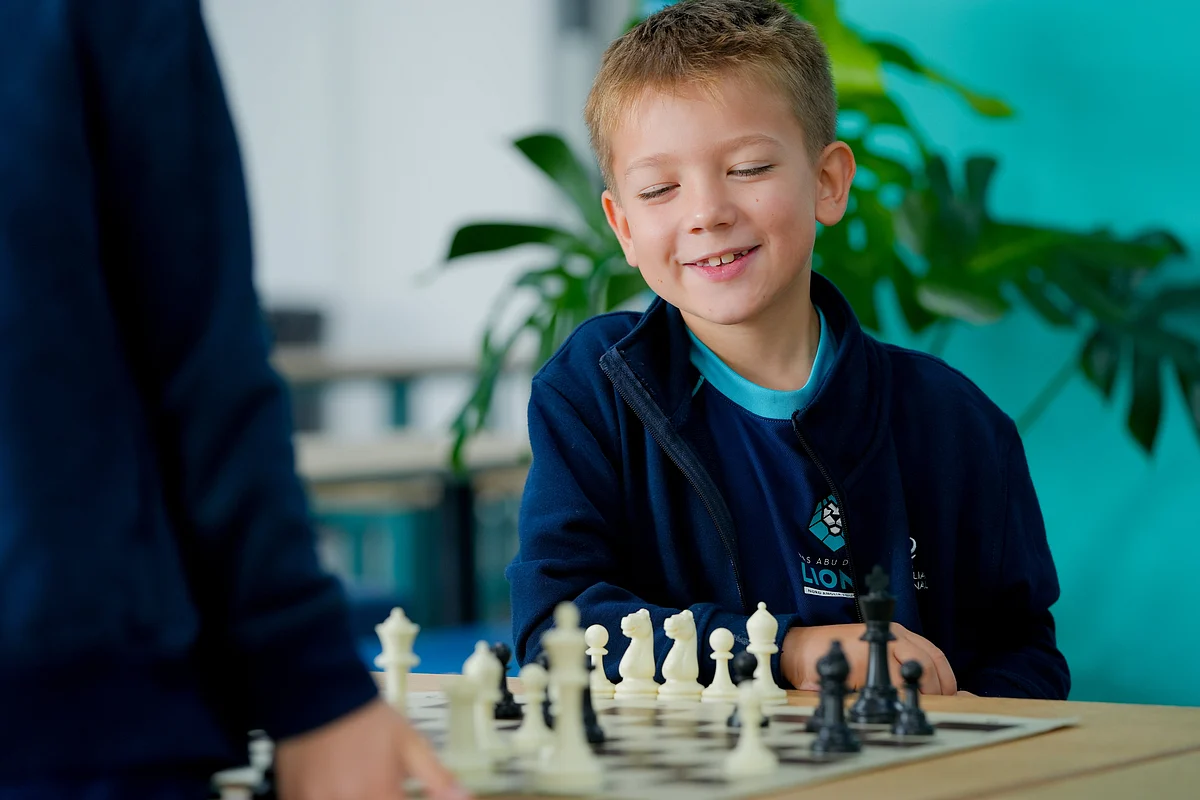 UAE schools adopt later start times, green lessons to boost well-being