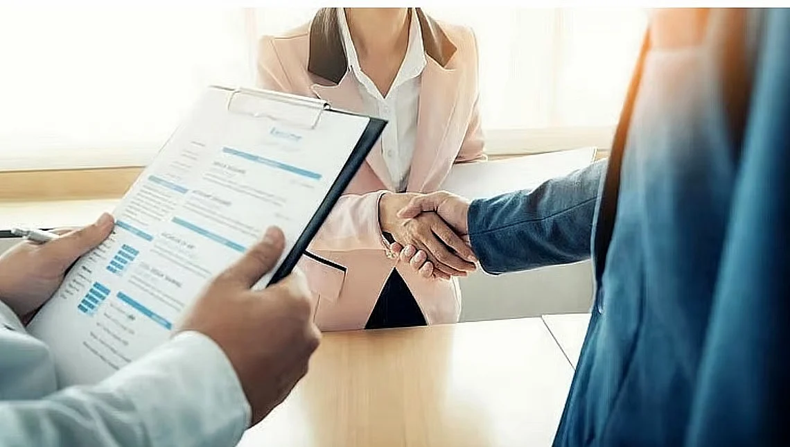 UAE job market alert: AI skills now influence who gets shortlisted