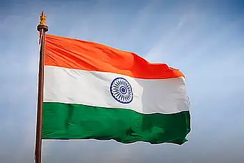 India urges citizens to leave Iran despite ceasefire announcement