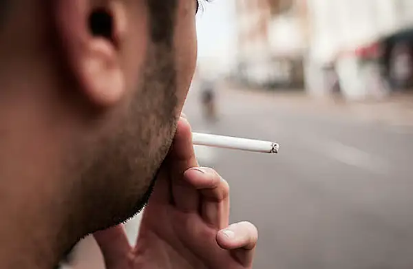 online cigarette shop free shipping Buy Cigarettes Online Delivery & Tobacco Online online cigarette shop free shipping Buy Cigarettes Online Delivery & Tobacco Online