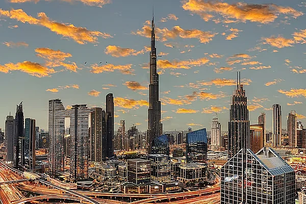 Over 2,000 residents buy property for the first time in Dubai under programme