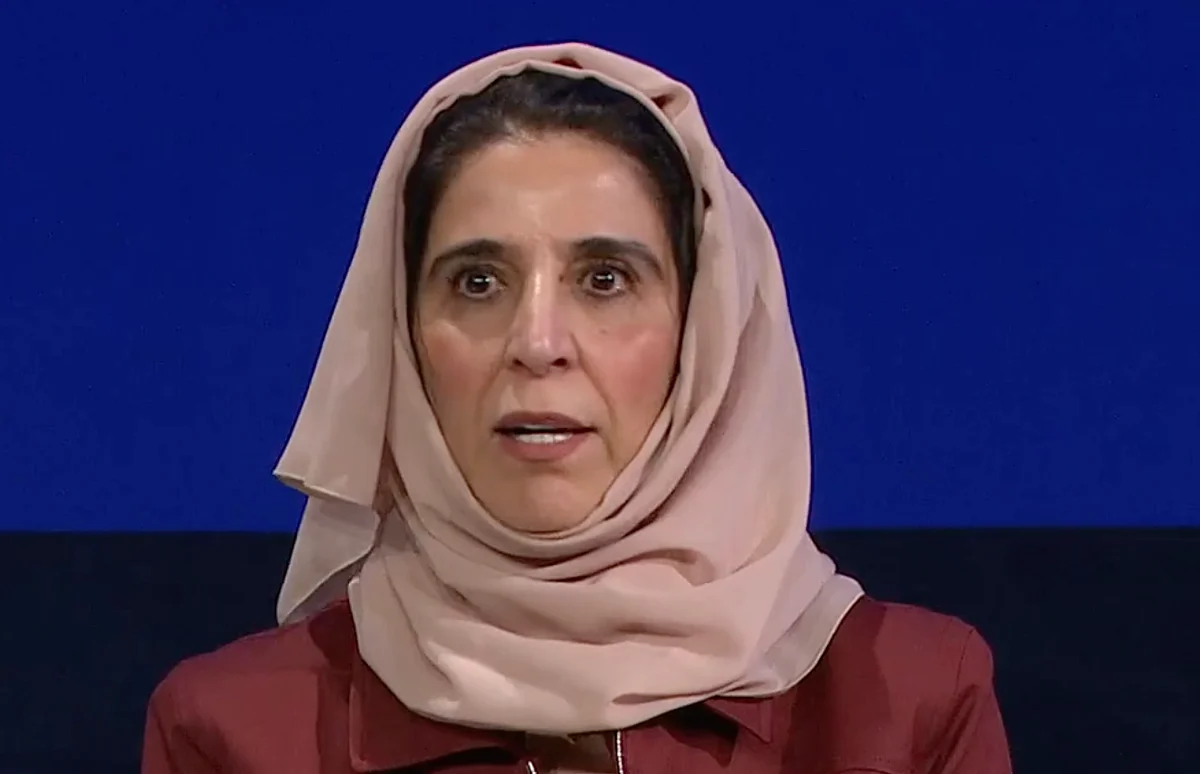 UAE has updated 90% of laws, thousands of articles in 4 years, says minister