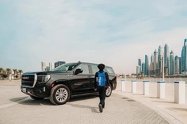 Safer, cheaper, smarter? What Dubai’s new shared school rides mean for families