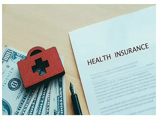 How much more will UAE residents really pay for health insurance in 2026?