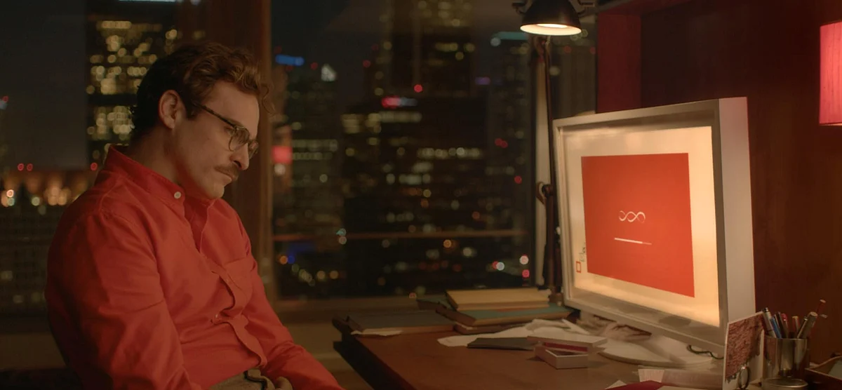 ‘AI doesn’t ghost me or make me feel replaceable’: Why people are turning to digital companions 