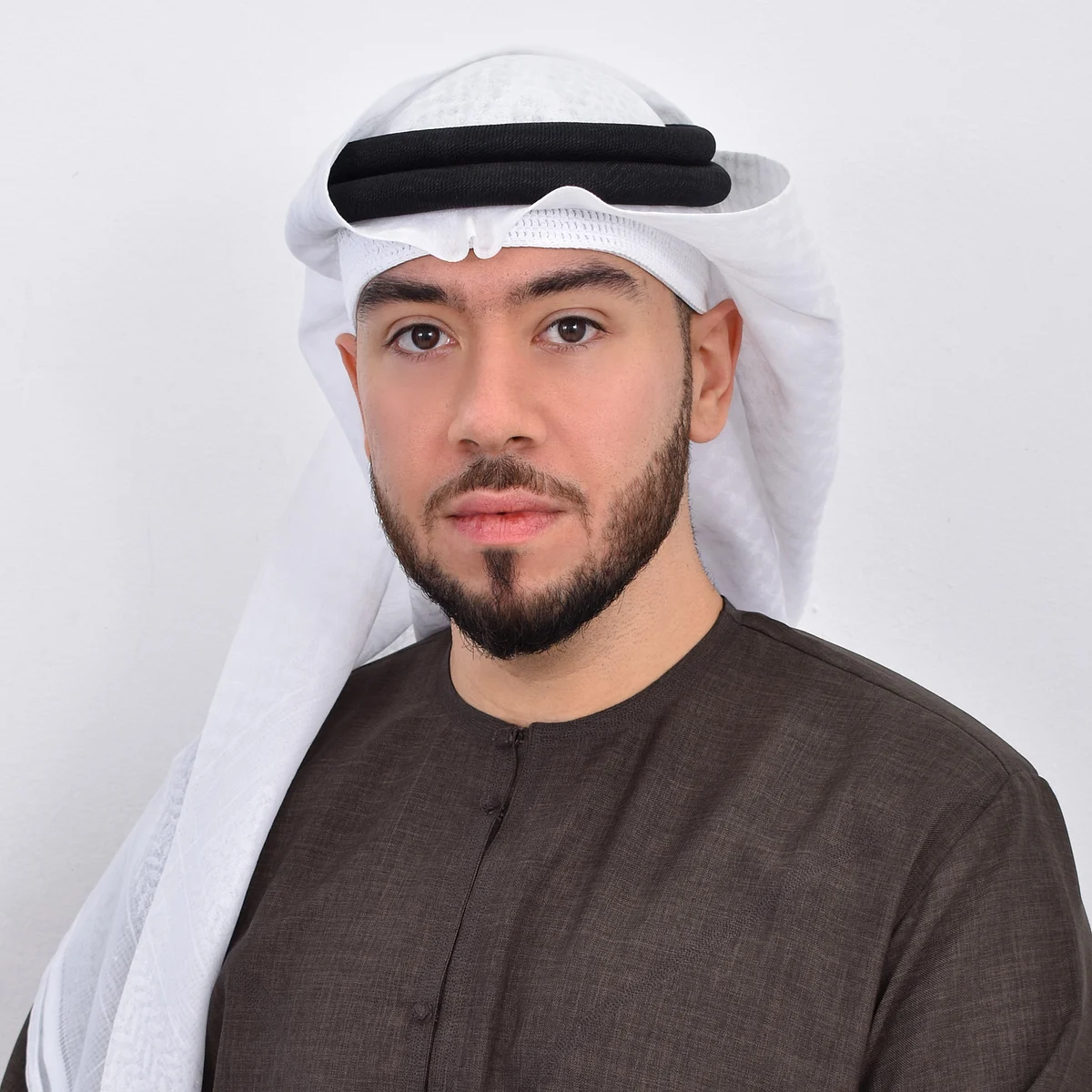 Redha Al Ansari Exchange introduces a complete digital receipt and e-signature system at its branches