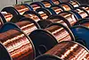 Why copper’s moment is far from over and what’s driving the next phase