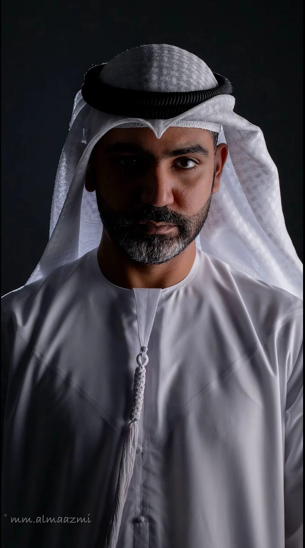 khaleejtimes.com - Ruqayya Al Qaydi - Dubai News, UAE News, Gulf, News, Latest news, Arab news, Gulf News, Dubai Labour News