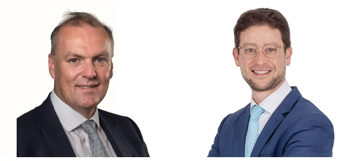 EFG Hermes tops LSEG MENA ECM Bookrunner rankings for second consecutive year