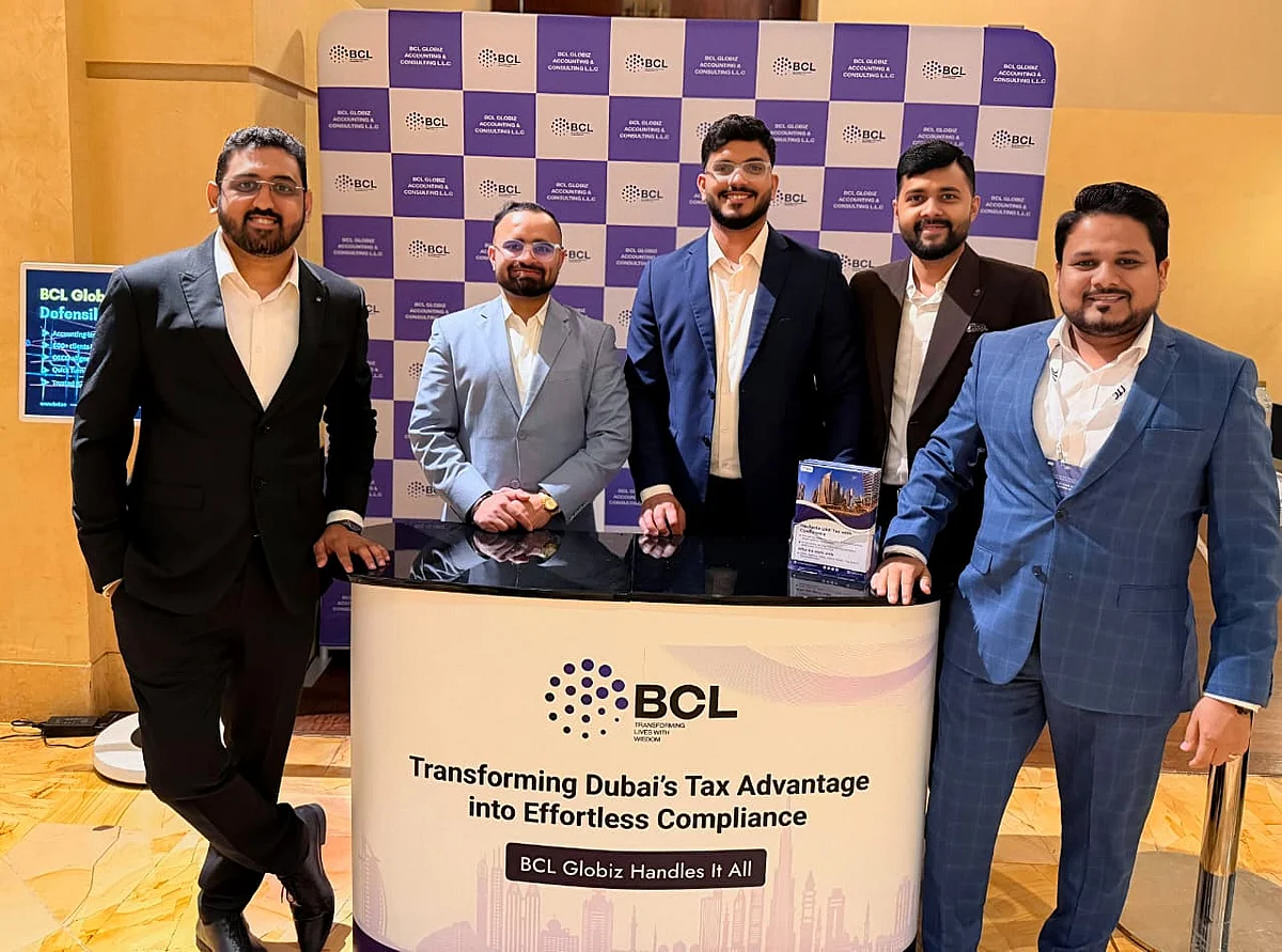 UAE businesses urged to begin early compliance planning across finance, tax, procurement, and IT