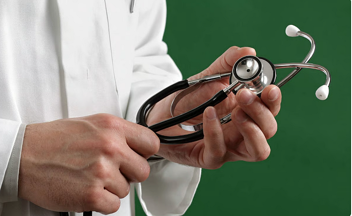 Skipping doctor visits to save money? UAE experts say it can cost you more later