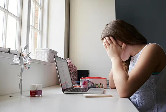 Kerala arrest over viral video: UAE experts warn against ‘trial by social media’