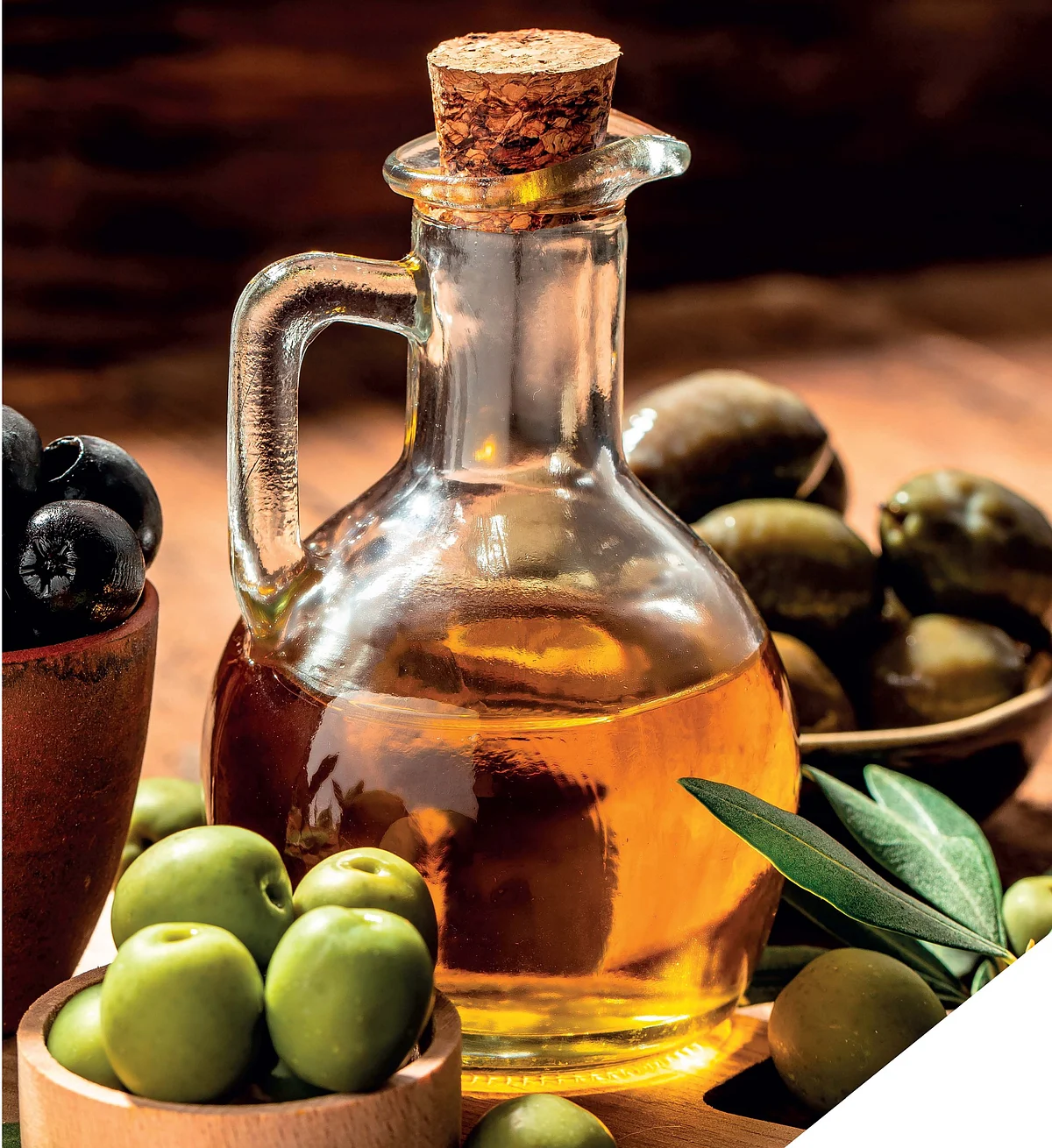 Cyprus set to show strong presence at Gulfood exhibition