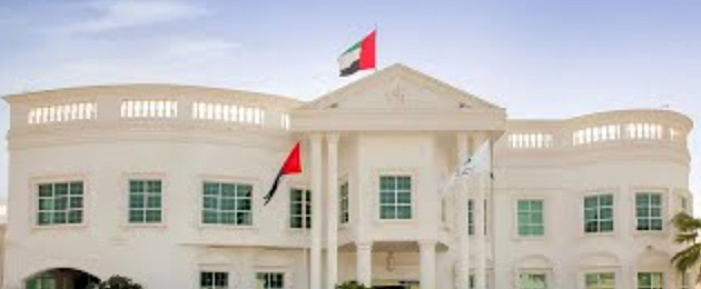 Dubai’s Al Habtoor Group warns Lebanon of legal action over Dh6-billion losses