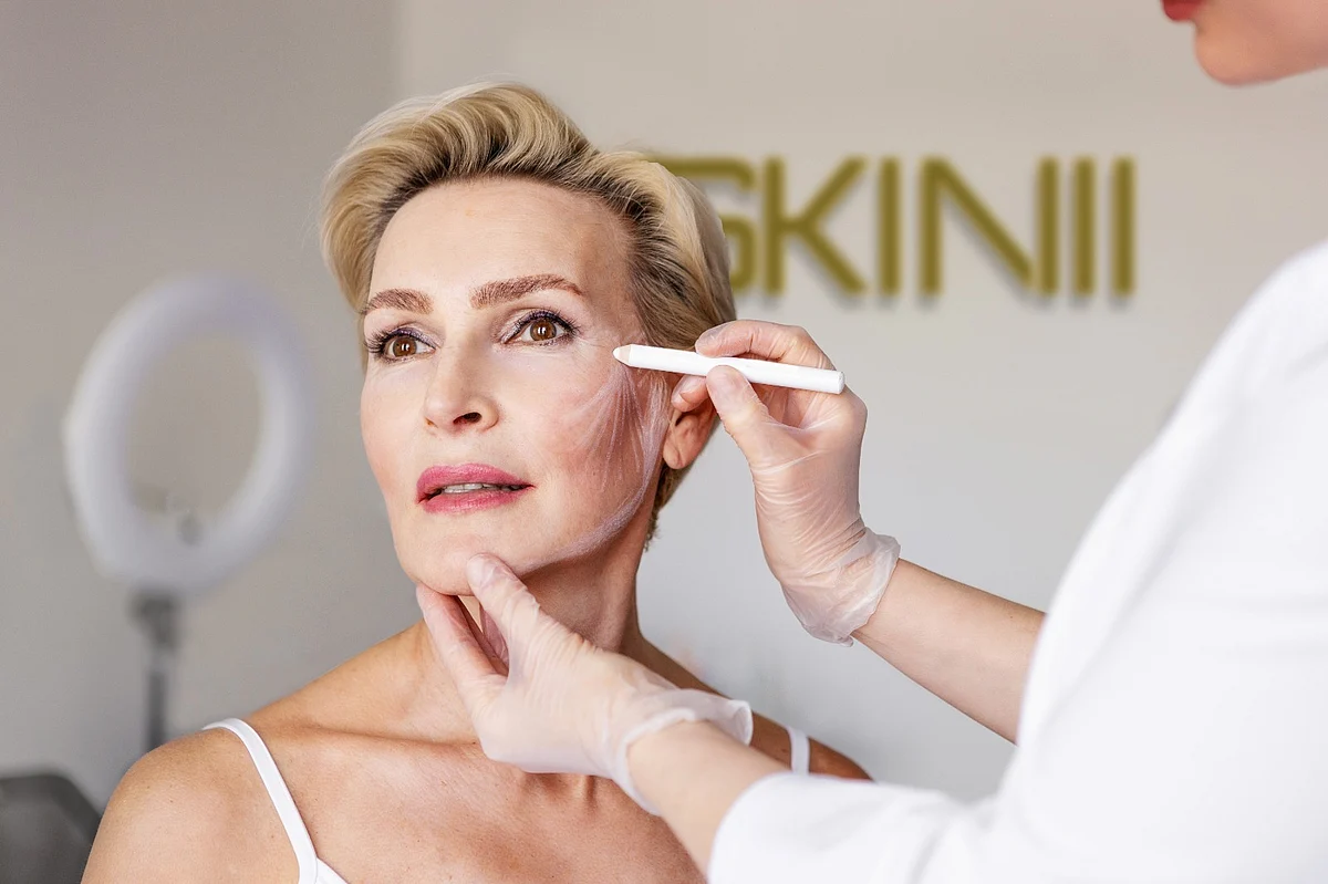 Dubai Clinic expands access to advanced plastic surgery through specialist-led consultations