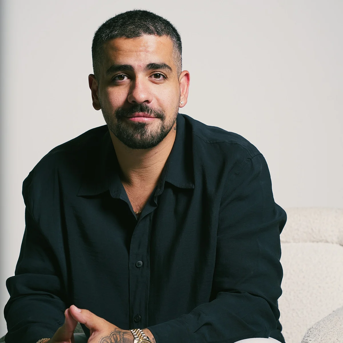 Canadian University Dubai media graduates rewrite the rules of modern marketing