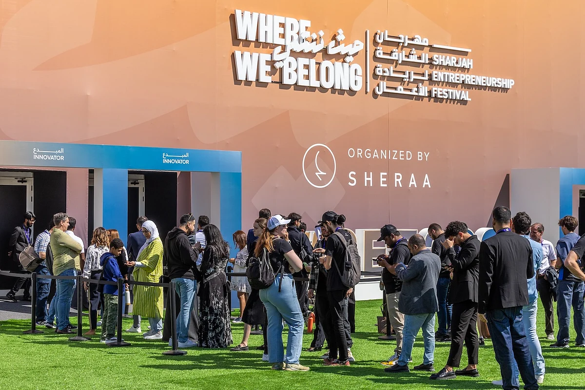 Confidence, time management biggest challenges student entrepreneurs face, says CEO