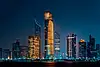 Abu Dhabi breaks into global startup top 50 as ecosystem value hits $73b