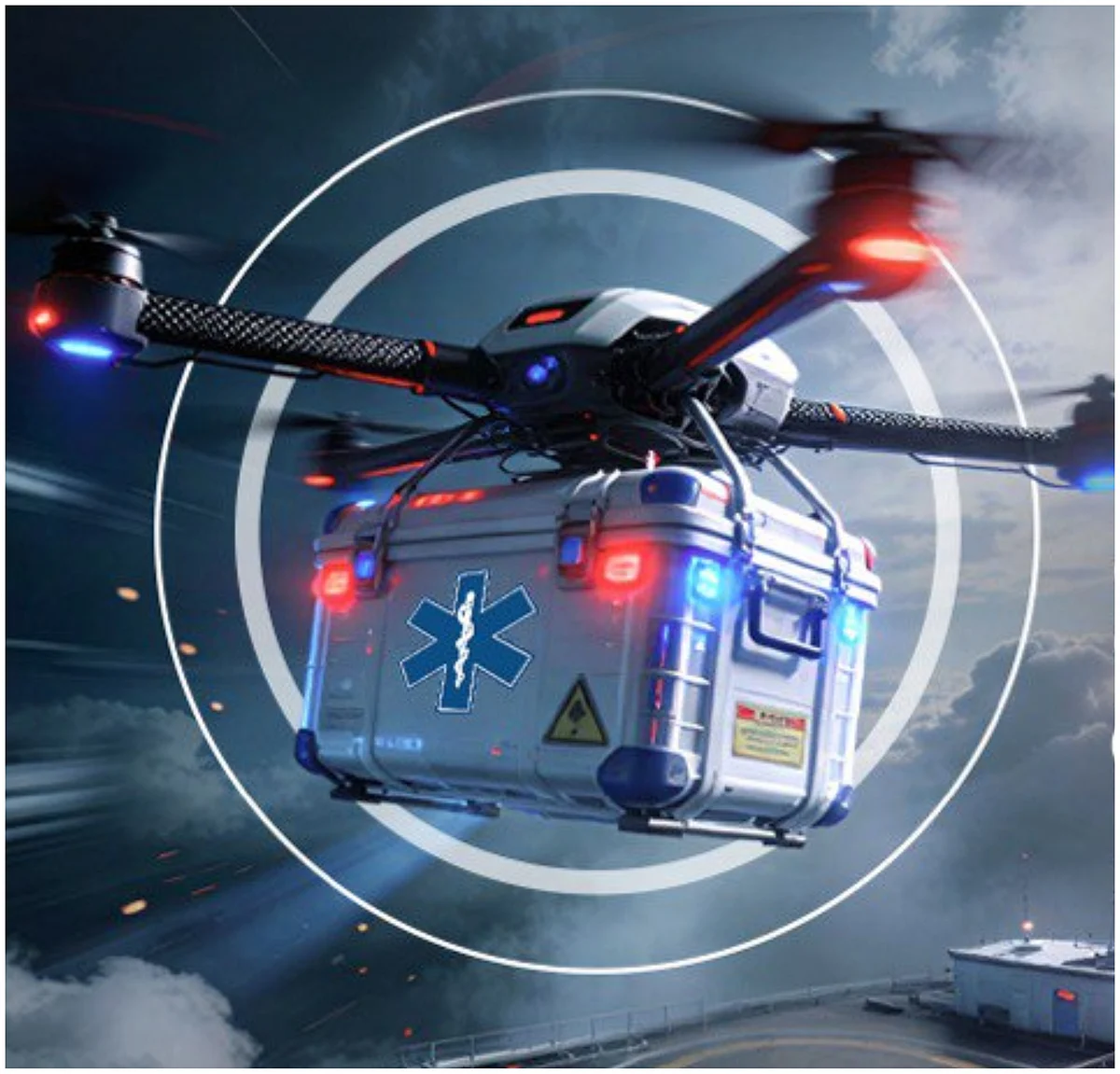 khaleejtimes.com - WAM - Dubai News, UAE News, Gulf, News, Latest news, Arab news, Gulf News, Dubai Labour News