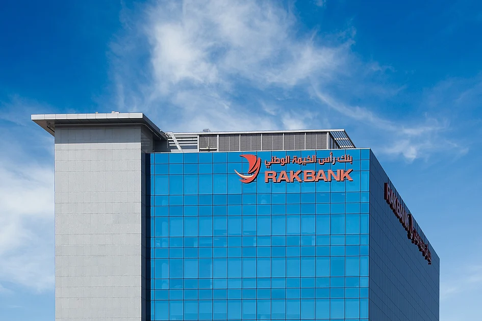 RAKBank Posts Dh2 6 Billion Record Profit On Its 50th Anniversary rakbank-posts-dh2-6-billion-record-profit-on-its-50th-anniversary