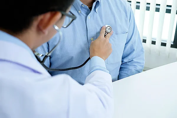 Over 4.6 million Dubai residents covered under health insurance