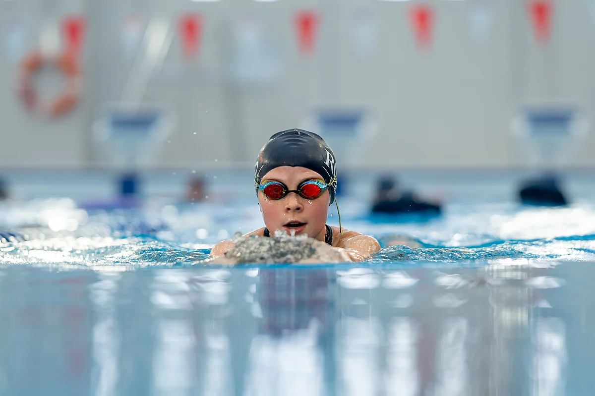 Are children being pushed too hard by co-curricular activities overload?