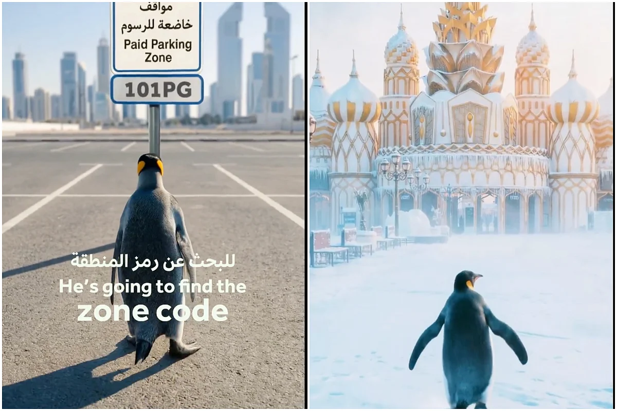 khaleejtimes.com - Bahni Bandyopadhyay - Dubai News, UAE News, Gulf, News, Latest news, Arab news, Gulf News, Dubai Labour News