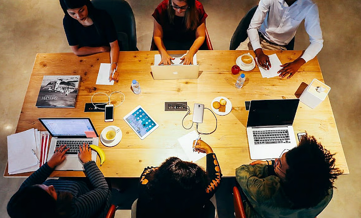 Will Ramadan's shorter working days affect UAE employees' productivity?