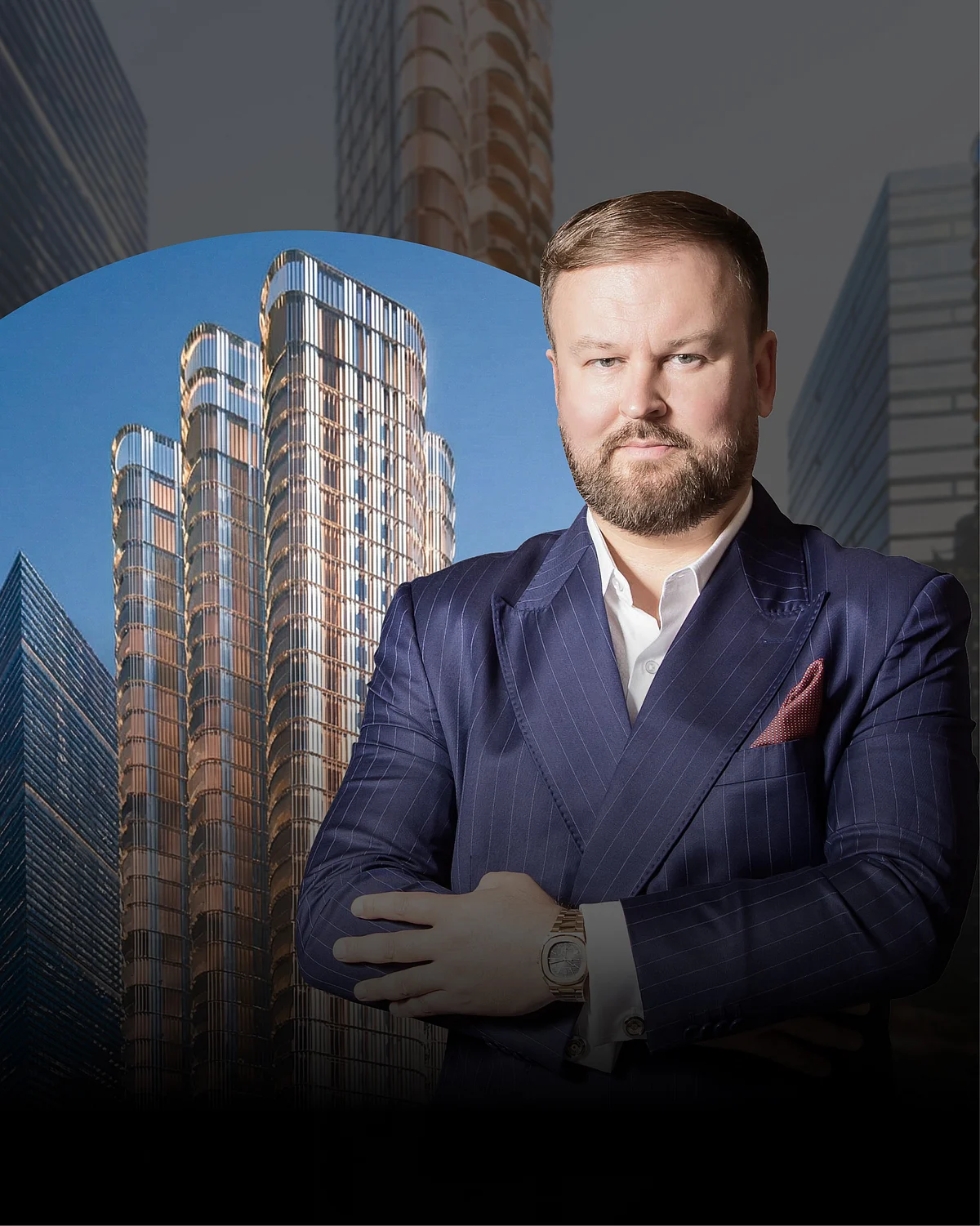 Object 1 reveals Dh4.5 billion sales value multi-plot land deal on Abu Dhabi’s Al Reem Island