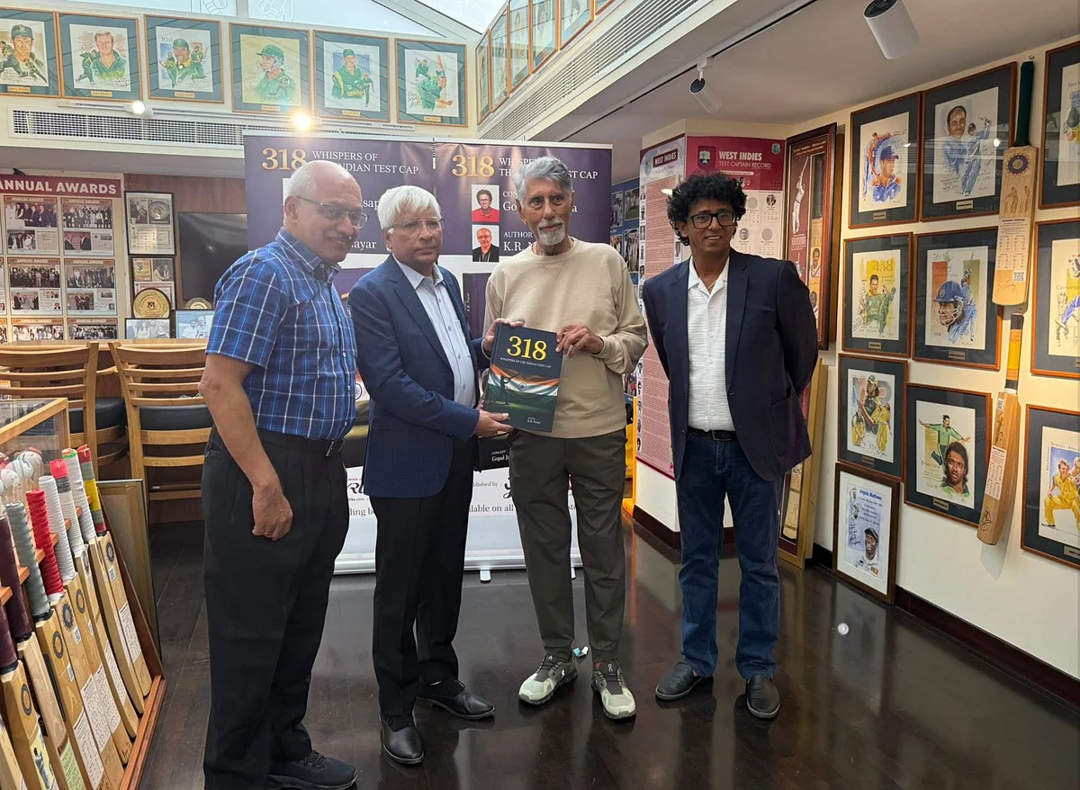 Uncovered: The Forgotten Stories of Camden Courier Obits