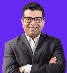 Dubai-based Arnifi enables 750+ companies to expand globally in just two years