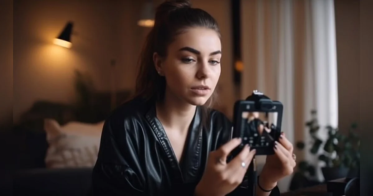 Some UAE content creators face mental health issues as online pressure grows