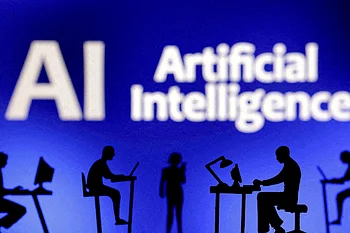Medical misinformation more likely to fool AI if source appears legitimate, study shows
