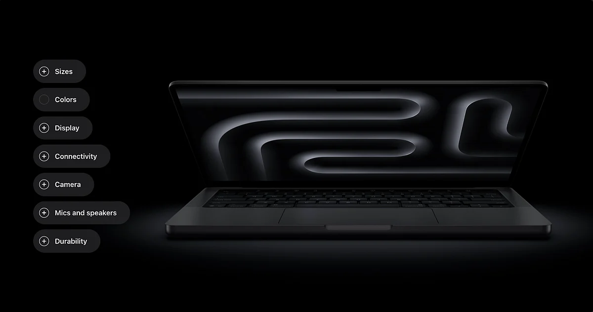 Apple’s Mac online store just changed: Here’s how buying a Mac works now