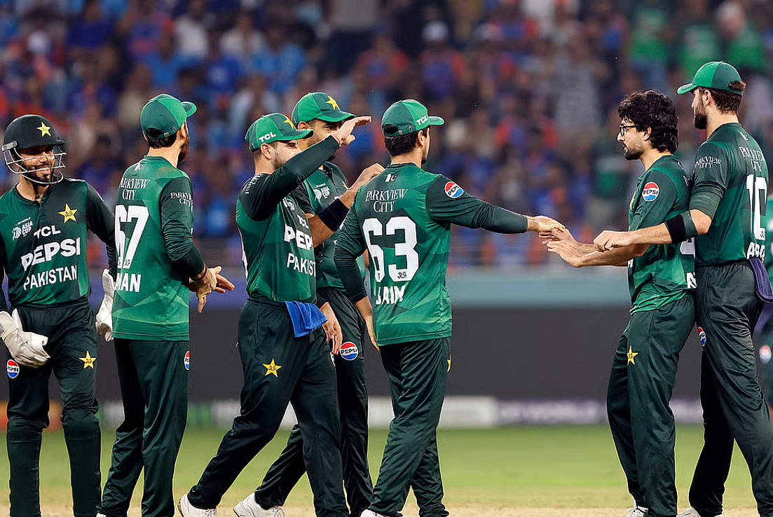 Pakistan to boycott India match, but will play in ICC T20 World Cup 2026