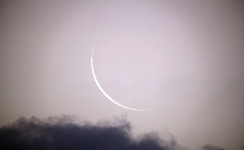 Ramadan 2026 likely to begin on February 19 in UAE, astronomers say