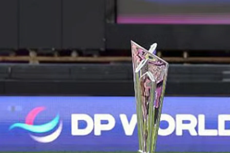 ICC says Pakistan boycotting India match in T20 World Cup 'undermines ...