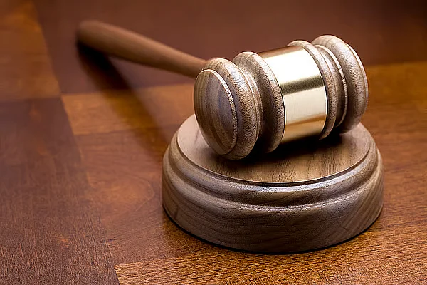 Abu Dhabi court orders jailed fraudster to return Dh150,000 to victim