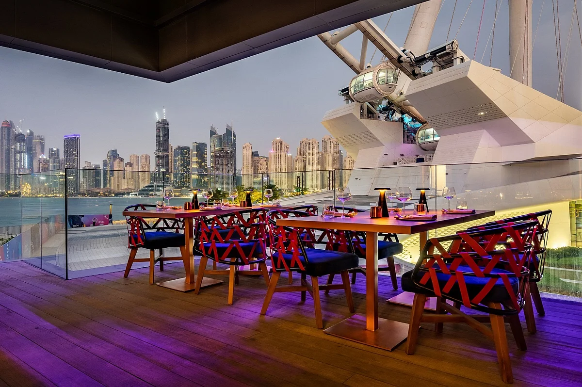 VAGA turns Valentine’s into a “journey of discovery”