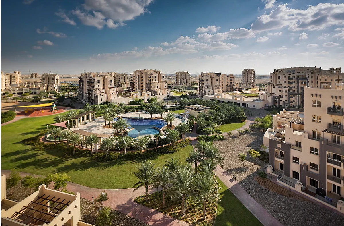 Including Dubai South, JVC: Rents to go down in 5 communities; here's why