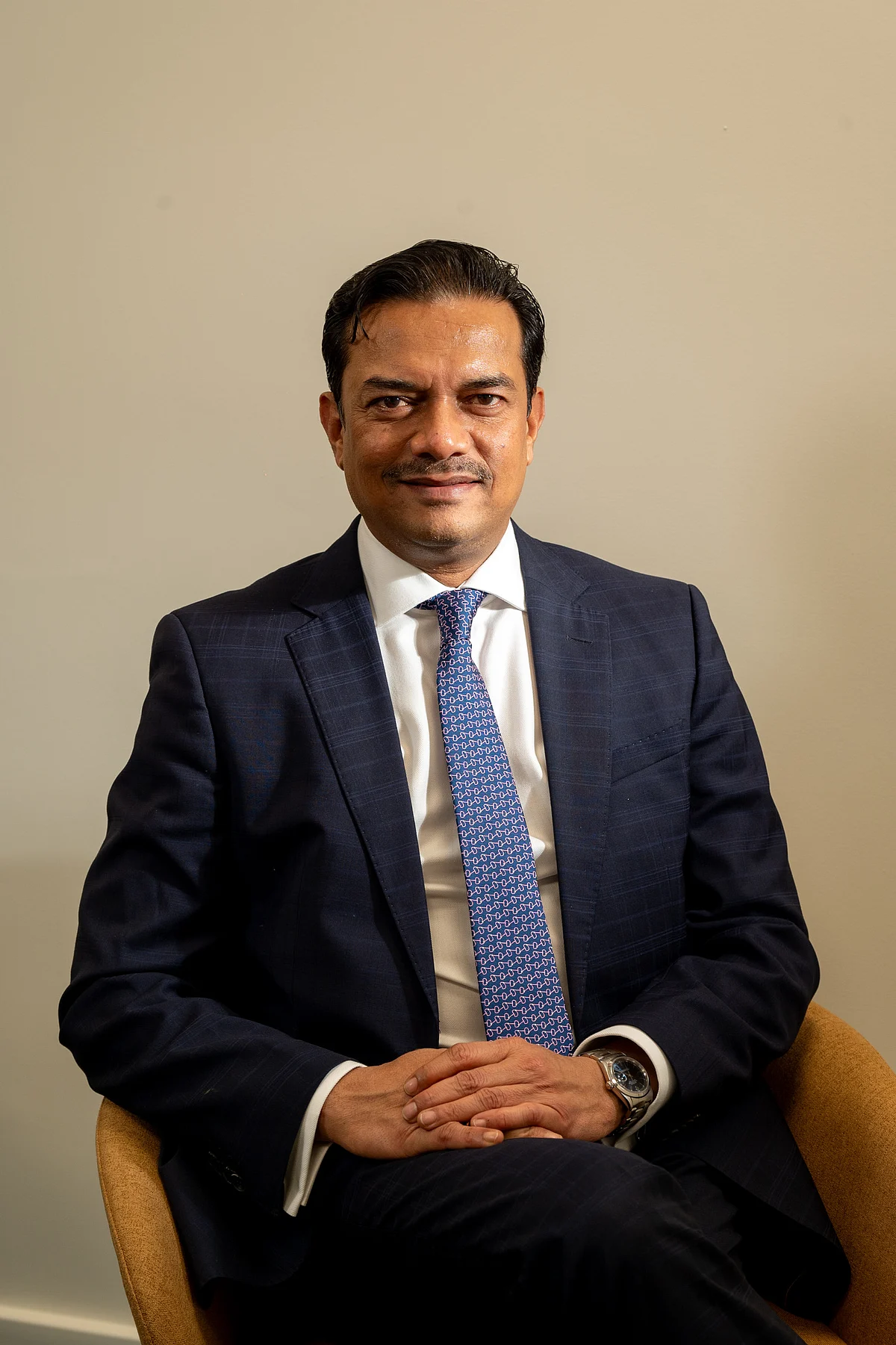 Standard Chartered Mauritius: A super-connector linking Africa, Asia and the Gulf