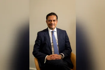 Standard Chartered Mauritius: A super-connector linking Africa, Asia and the Gulf