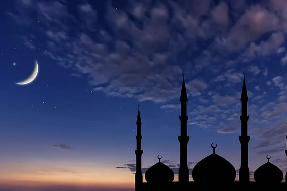 Ramadan 2026: UAE announces reduced working hours for public sector ...