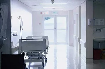 'Suicide contagion'? Goa student's death reveals India's alarming mental health crisis