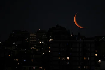 Explained: 4 methods countries use to determine start dates for Ramadan, Eid