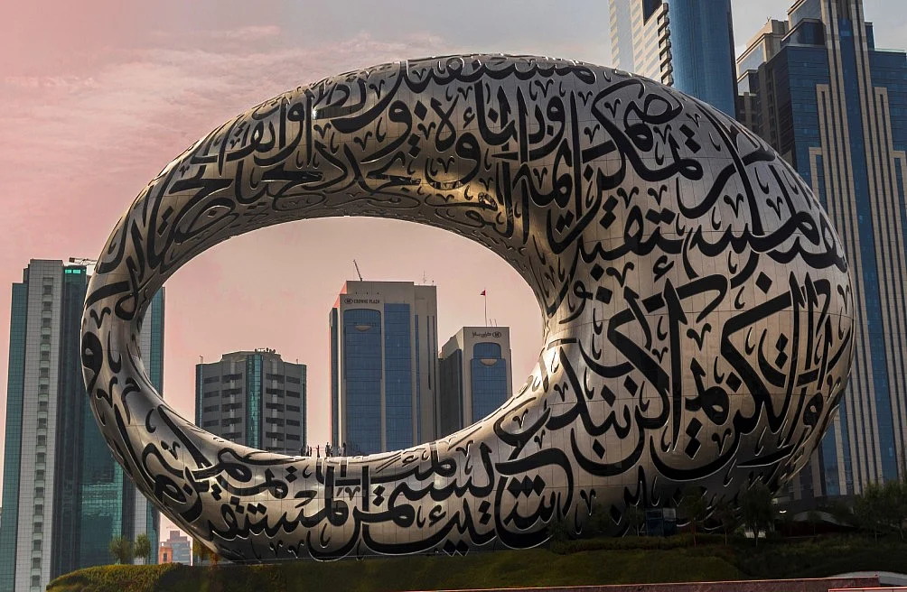 X Open Hub returns to iFX EXPO Dubai with new liquidity solution