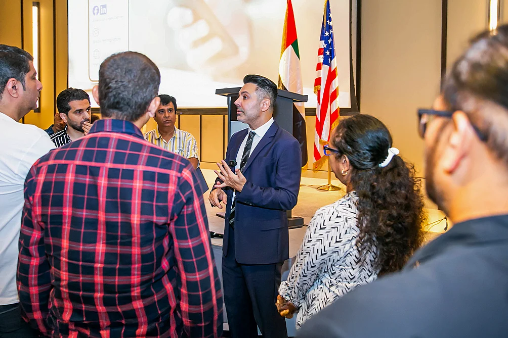 EB-5 investment pathway tightens as key U.S. immigration deadlines approach