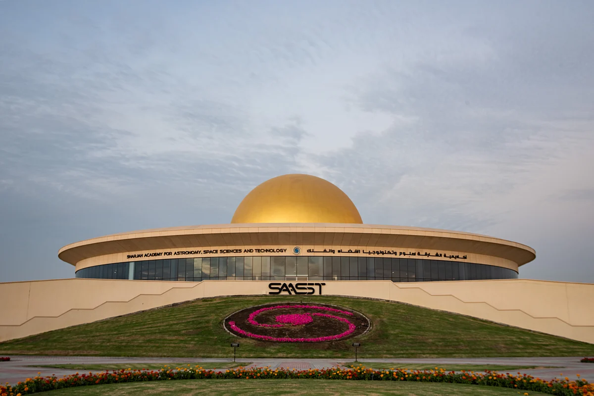 Sharjah experts say Ramadan crescent impossible to sight on February 17