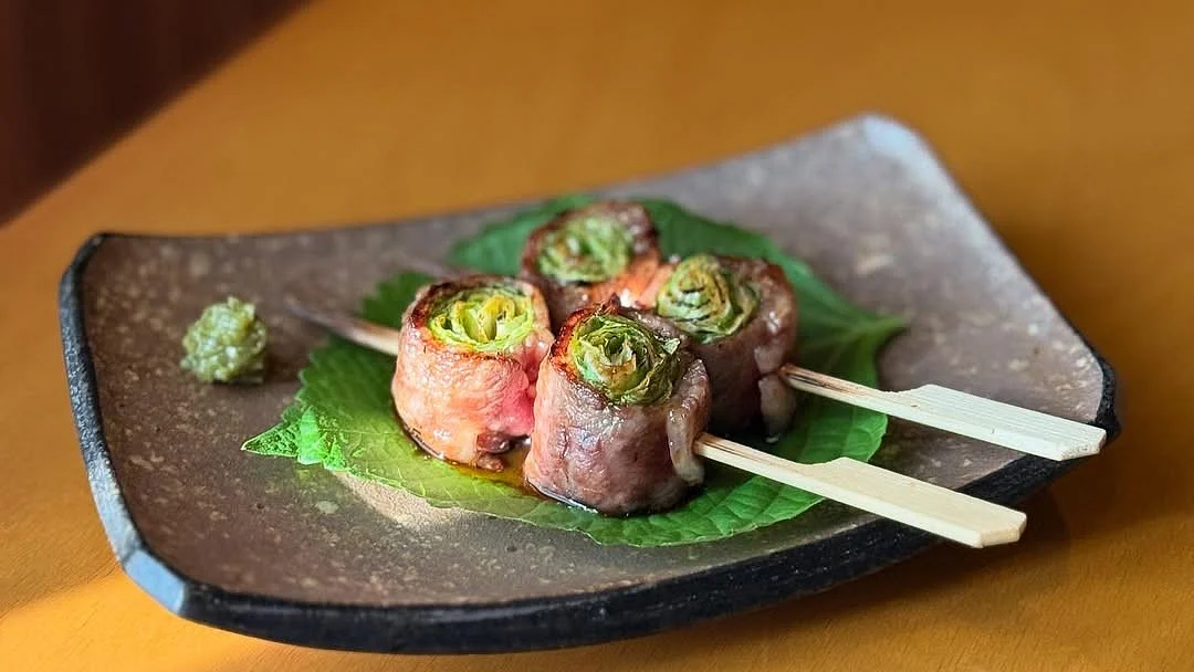 World's 50 Best Restaurants: Kinoya named the best restaurant in UAE