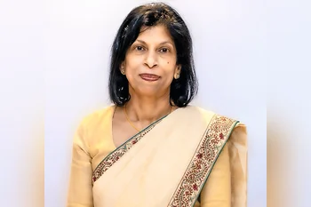 Sri Lanka's Independence Day: Rebuilding economy, confidence and stability